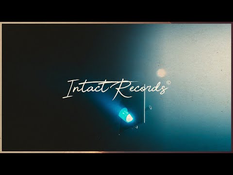 Rolipso & aericsn - I Need You