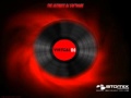 Serious Beats In The Mix Part 1