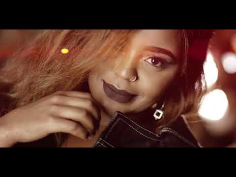 The Ben ft Otile Brown - Can't get Enough (Official Video)