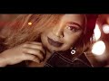 The Ben Ft Otile Brown Can T Get Enough Official Video
