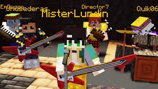 Cover art for Island One