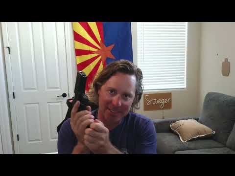 Staccato HD 4 and 4.5 review