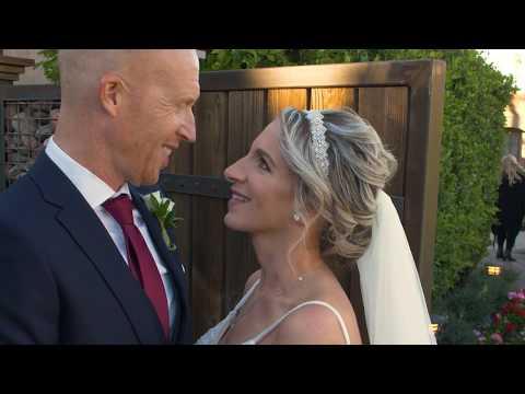 Second Star Productions video.