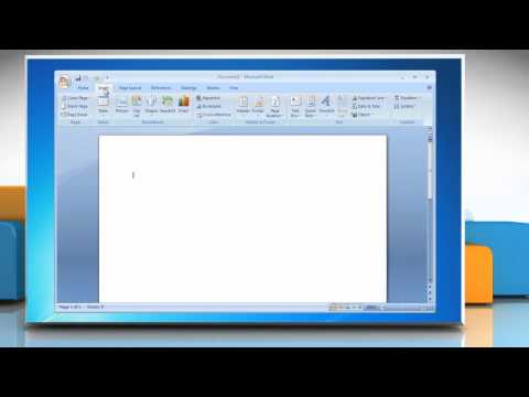 download lagu mp3 mp4 Download Clipart For Microsoft Word 2007, download mp3 Download Clipart For Microsoft Word 2007 free download, download mp3 Download Clipart For Microsoft Word 2007