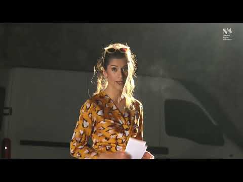 CRC Ciclo 3 - Ópera Pimpinone - Montemor-o-Velho