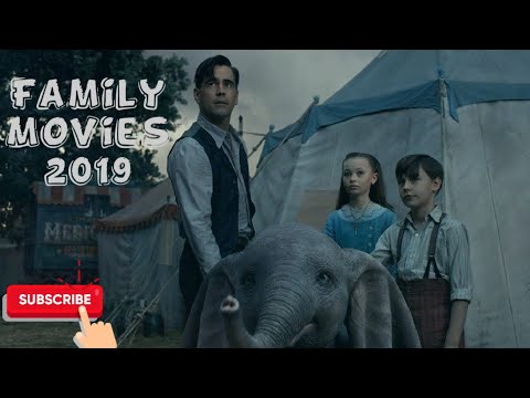 download lagu mp3 mp4 Top Family Movies Of 2019, download lagu Top Family Movies Of 2019 gratis, unduh video klip Top Family Movies Of 2019