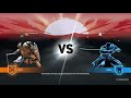 Just Some For Honor
