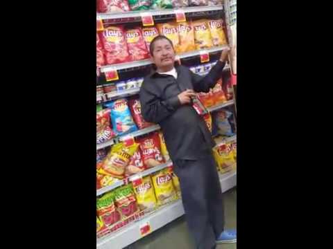 Funniest thing ive seen in months