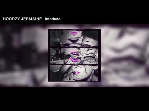 Hoodzy Jermaine - Interlude [FlightModeEP]