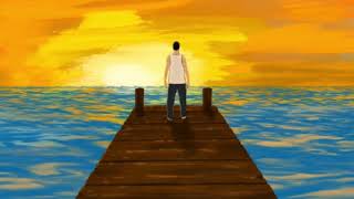 Lomepal - Dave Grohl