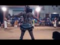 Adal Padal Karakattam I Lesa Media Village Folk Dance