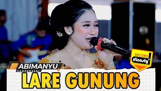 Download lagu Abimanyu Music - LARE GUNUNG - Juan Emat Puol ..... mp3 Download lagu Abimanyu Music - LARE GUNUNG - Juan Emat Puol ..... mp3