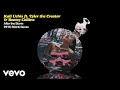 Kali Uchis After The Storm Pete Rock Remix Ft Tyler The Creator Bootsy Collins