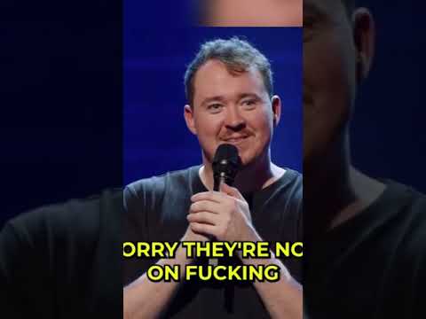 SHANE GILLIS | DOWN SYNDROME #shorts