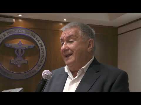 Adoptan medidas de emergencias para acompañar a comerciantes e industriales salteños