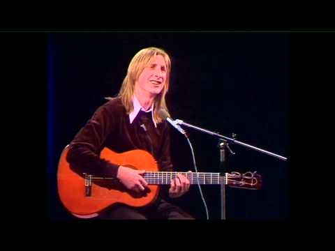 Das Gewitter — Die Otto-Show I (1973)