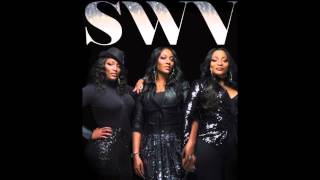 SWV - Best Years