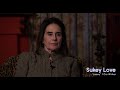 Interview With Suzanna Love Star Of THE BOOGEY MAN 1980