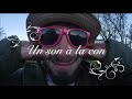 Cozik - Un son à la con (clip officiel)