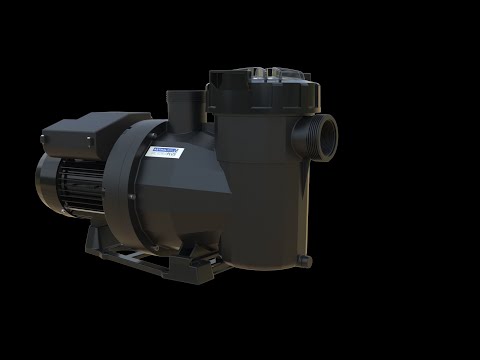 Victoria Plus Silent 50M photo