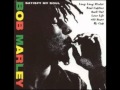 Bob Marley - Guava Jelly ( This Train Version) ( 1972 ) (HD)