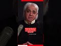 Benny Hinn Says He Is At The End Of His Road Bennyhinn Religion Youtube