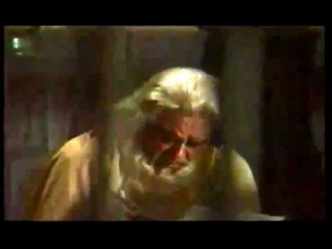 Mahender kapoor    Lagta nahi hai dil mera ujadey dayyar mei   YouTube