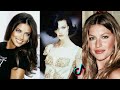 MODELS EDITS TIKTOK COMPILATION 2