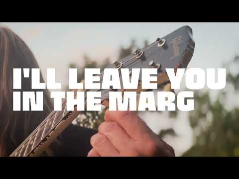 Video thumbnail for In The Margin