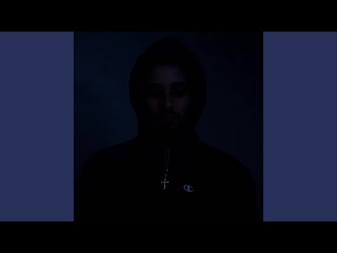 ACTIVE (feat. SuperSaiyanceej)