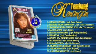 Download lagu Chintami Atmanagara_Cintaku Cintamu (1982) Full Album mp3