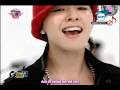 This Love - G-dragon (Vietsub) 