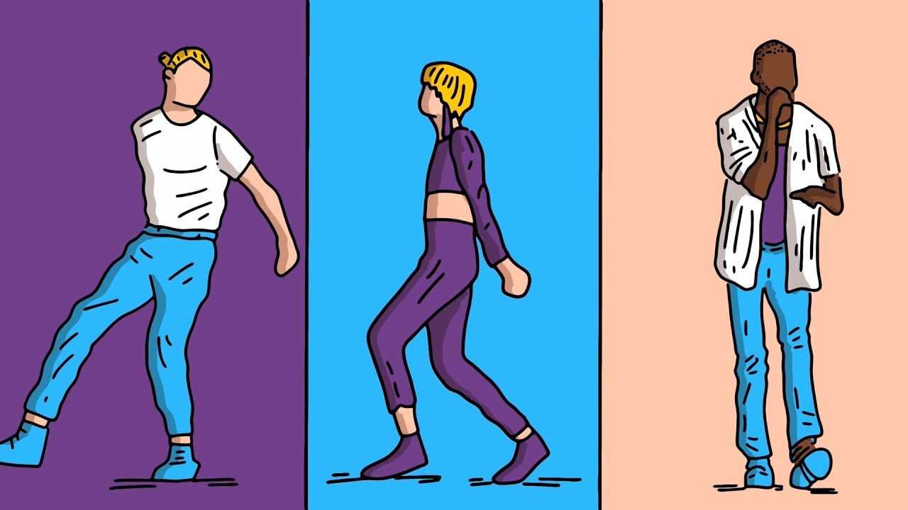 Diplo ft. MØ & GoldLink — Get It Right (Remix)