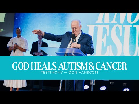 Witness21  2025 07 01