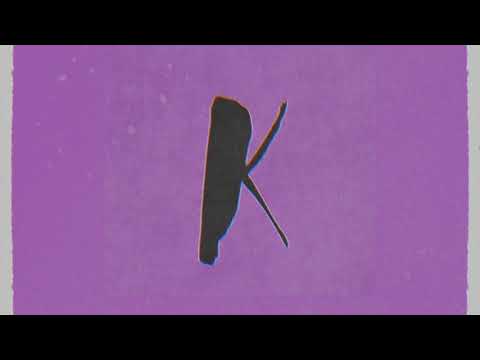 Feli Kumple (Te celebro desde lejos) - Moy García