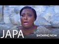 JAPA - A Nigerian Yoruba Movie Starring  : Ronke Odusanya
