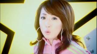 [PV] Heartsdales - STAY [Official Video] [HD]