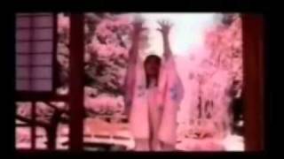 Jimmy Sommerville  - here i am.wmv