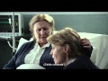 Mía Madre Trailer Oficial