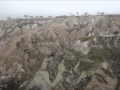 This Mountain Road-- brown bird 
