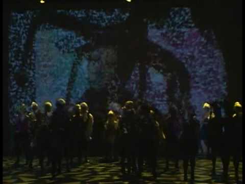 The GOLD School - Art of Life