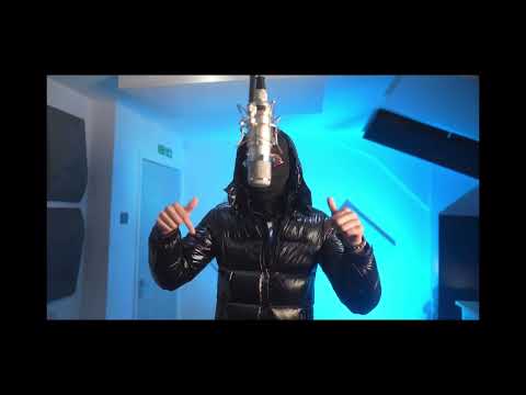 Suspect X PR SAD X DoRoad X R6 X PS X Kwengface - Plugged In Special W/Fumez The Engineer