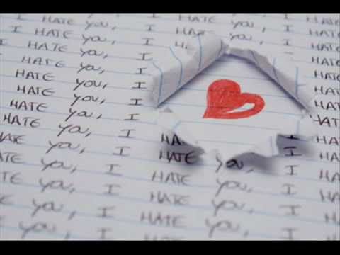 UraGani ft Arberie Beqiri - Dashuria e Vjeter ( New 2012 )