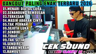 Download lagu DANGDUT ORGEN TUNGGAL KOLEKSI LAGU PILIHAN VIRAL PALING ENAK - FULL ALBUM TERBAIK SEPANJANG MASA mp3