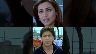 Download lagu Did you catch THIS, in Kabhi Alvida Naa Kehna?? mp3