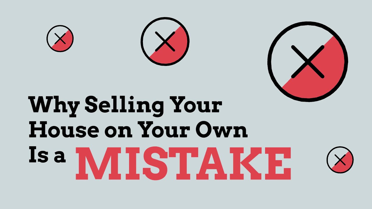 Tips To Get Your House Ready To Sell