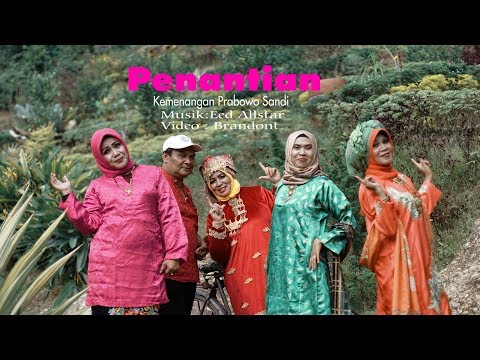 download lagu mp3 mp4 Lagu Prabowo Sandi Minang, download lagu Lagu Prabowo Sandi Minang gratis, unduh video klip Lagu Prabowo Sandi Minang
