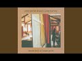 Lost Fun Zone - John Parish - Topic Lost Fun Zone