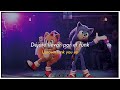 Sonic 2 La Pelicula Uptown Funk Mark Ronson Bruno Mars Sub Español