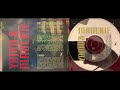 1 YOMO MAULKIE MOCKINGBIRD RADIO EDIT Eazy E Dr Dre DJ YELLA Ruthless Records NWA Mc Ren